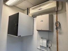 IMG_2966.JPEG