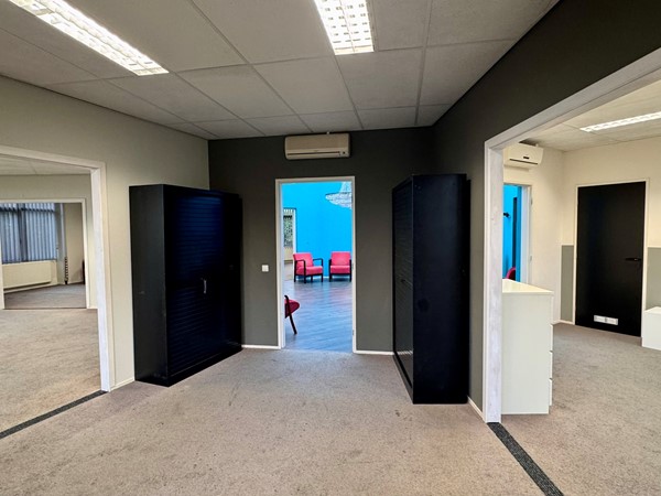 Medium property photo - Uitmaat 25, 6987 ER Giesbeek