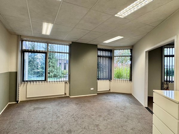 Medium property photo - Uitmaat 25, 6987 ER Giesbeek