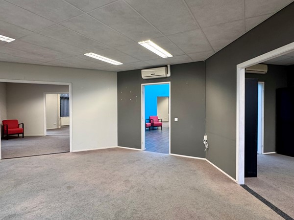 Medium property photo - Uitmaat 25, 6987 ER Giesbeek