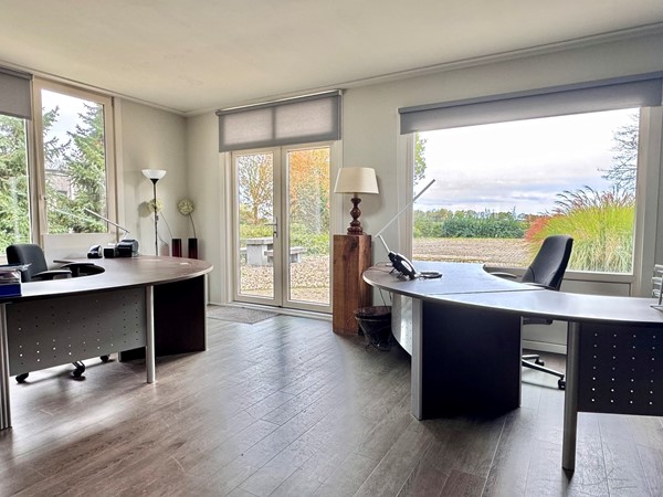 Medium property photo - Uitmaat 25, 6987 ER Giesbeek