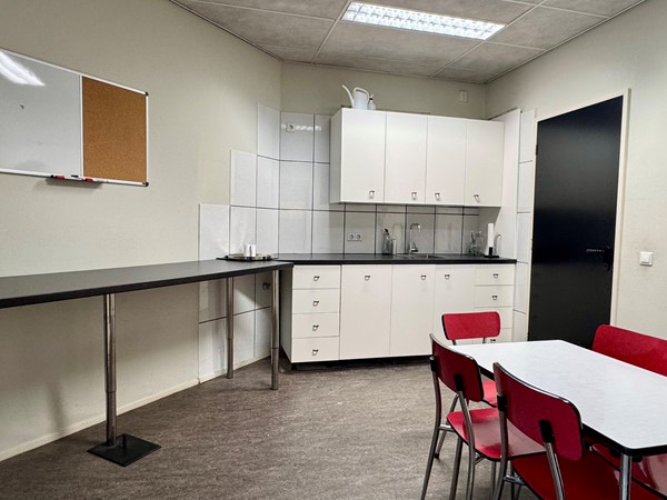Medium property photo - Uitmaat 25, 6987 ER Giesbeek
