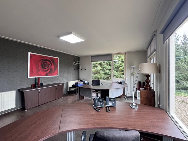 Medium property photo - Uitmaat 25, 6987 ER Giesbeek