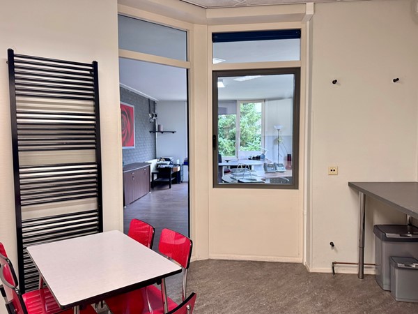 Medium property photo - Uitmaat 25, 6987 ER Giesbeek