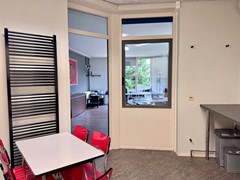IMG_2993.JPEG