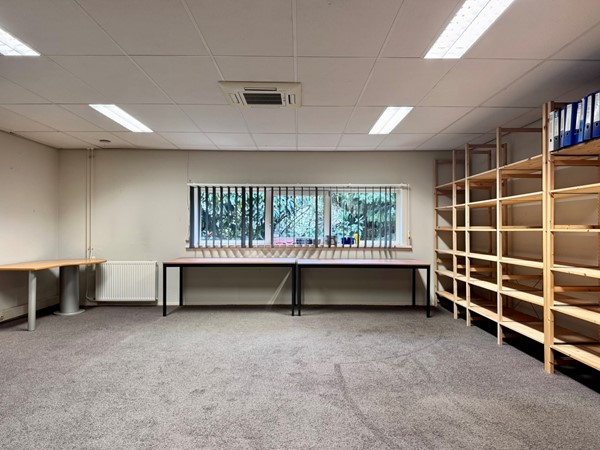 Medium property photo - Uitmaat 25, 6987 ER Giesbeek