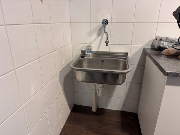 Medium property photo - Uitmaat 25, 6987 ER Giesbeek