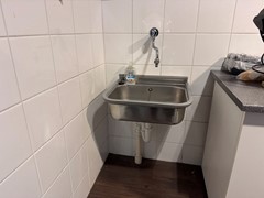 IMG_2996.JPEG