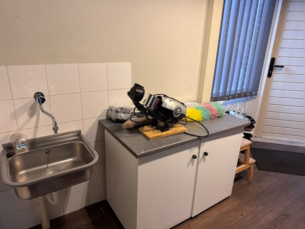 Medium property photo - Uitmaat 25, 6987 ER Giesbeek