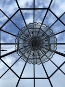 IMG_3031.JPG