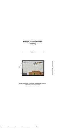 Hoefjes 15, 6987 ES Giesbeek - Berging.jpg