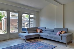 Hoefjes 15, Giesbeek - 9.jpg