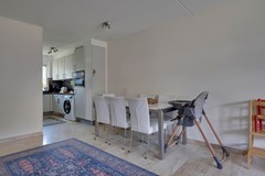Hoefjes 15, Giesbeek - 10.jpg