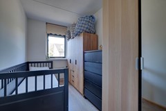 Hoefjes 15, Giesbeek - 17.jpg
