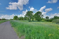 Hoefjes 15, Giesbeek - 24.jpg