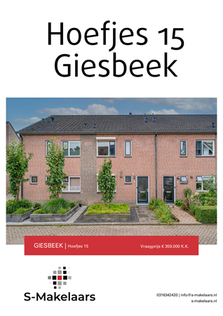 Brochure preview - Hoefjes 15, 6987 ES GIESBEEK (3)