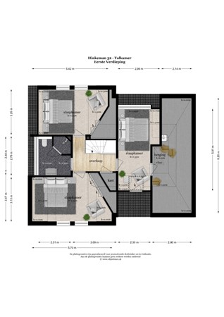 Hinkeman 32, 6916 LL Tolkamer - OC_152488_EV.jpg