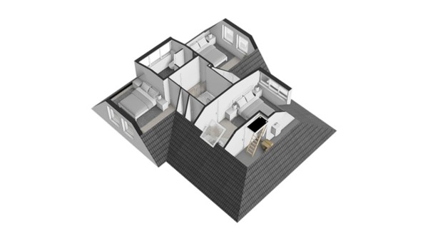 Hinkeman 32, 6916 LL Tolkamer - OC_152488_EV_3D_SE.jpg