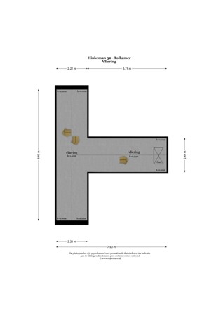Hinkeman 32, 6916 LL Tolkamer - OC_152488_TV.jpg