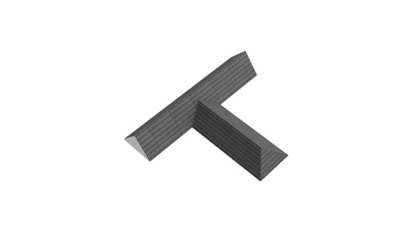 Hinkeman 32, 6916 LL Tolkamer - OC_152488_TV_3D_SE.jpg
