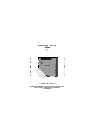 Hinkeman 32, 6916 LL Tolkamer - OC_152488_SCH.jpg
