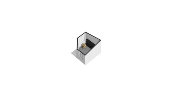 Hinkeman 32, 6916 LL Tolkamer - OC_152488_SCH_3D_SE.jpg