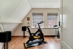 Hinkeman 32 Tolkamer-58.jpg