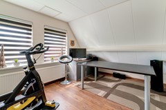 Hinkeman 32 Tolkamer-59.jpg