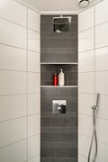 Hinkeman 32 Tolkamer-64.jpg