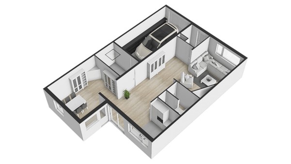 Melrose 74, 6922 BD Duiven - OC_152670_BG_3D_NW.jpg
