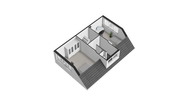 Melrose 74, 6922 BD Duiven - OC_152670_EV_3D_SE.jpg