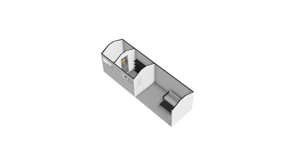 Melrose 74, 6922 BD Duiven - OC_152670_BR_3D_SE.jpg