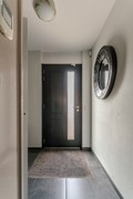 Melrose 74 Duiven00011.jpg