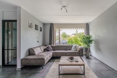 Melrose 74 Duiven00014.jpg