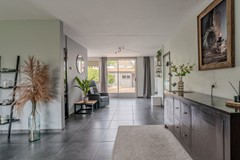 Melrose 74 Duiven00016.jpg