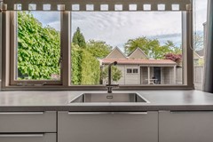 Melrose 74 Duiven00019.jpg