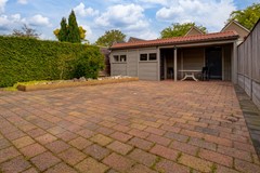 Melrose 74 Duiven00028.jpg