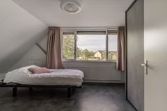 Melrose 74 Duiven00036.jpg