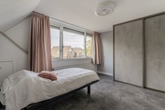 Melrose 74 Duiven00039.jpg