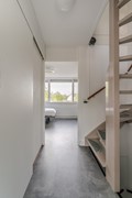 Melrose 74 Duiven00044.jpg