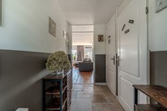 Blauwe Reiger 38 Lathum-24.jpg