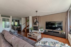 Blauwe Reiger 38 Lathum-37.jpg