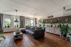Blauwe Reiger 38 Lathum-41.jpg