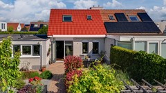 Blauwe Reiger 38 Lathum-7.jpg