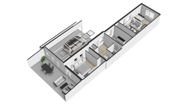 Groenestraat 42, 6988 BC Lathum - OC_152880_BG_3D_SE.jpg