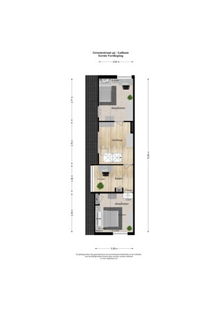 Groenestraat 42, 6988 BC Lathum - OC_152880_EV.jpg