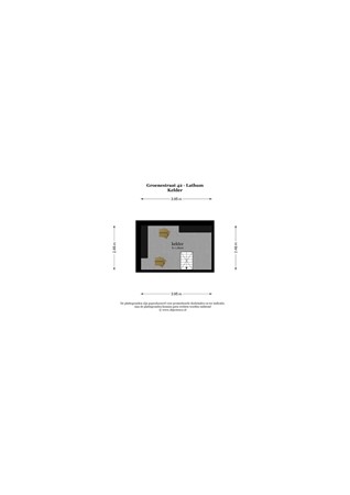 Groenestraat 42, 6988 BC Lathum - OC_152880_KL.jpg