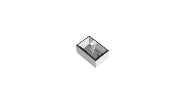 Groenestraat 42, 6988 BC Lathum - OC_152880_KL_3D_NW.jpg