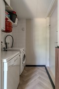Groenestraat 42 Lathum00018.jpg