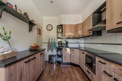 Groenestraat 42 Lathum00029.jpg